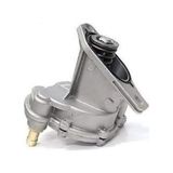 Marelli Dpmix-Hb Vakum Pompasi CRAFTER-LT35-LT46-LT40-TRANSPORTER T4 2.5 Tdi - TEK