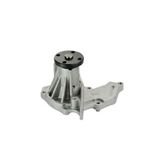 Marelli Ford Focus 1 1.6 Benzinli Devirdaim Su Pompası 1998-2005 Marelli