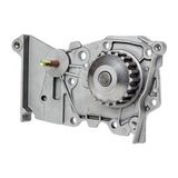 Marelli Ford Mondeo 1.5 - 1.6 Tdci Yağ Pompası Magnetti Marelli 1001F2