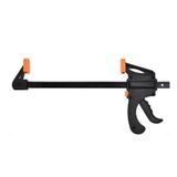 Marelli Handy El Mengenesi - Büyük Tip 38 Cm