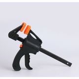 Marelli Handy El Mengenesi Küçük Tip 28 cm Ergonomik Tasarım ile Taşınabilir Kullanım