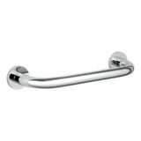 Marelli Krom Renkli 40 cm Banyo Engelli Tutunma Barı
