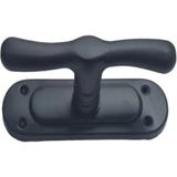 Marelli MANDAL SAPI PENCERE KOLU SİYAH