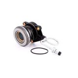 Marellı Marka Debriyaj Bilyası Opel Corsa C/D Astra G/H 1.2/1.4