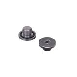 Marelli MM-007700652457 - YAG KARTER TAPASI ( FIAT: FIORINO - LINEA- G.PUNTO