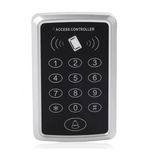 Marelli Mrl-09 Ekonomik Şifre Ve Kartlı Geçiş Giriş Sistem Cihazı Keypad