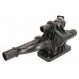 Marelli Mtxdpn Termostat Yuvasi Komple Peugeot 206-207-307-308-407-1007-3008-5008-PARTNER Tepe-C2-C3-C4-C5 Ii Focus Iii 11- 1.6 Tdci Courier 14- 1.5-1.6 Tdci Fiesta 08-17 1.5 Tdci B-Max 14-