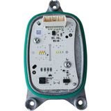 Marelli PAT0017905 Renault Clio 6 Sağ Far LED Beyni Gündüz Farı Sinyal Modülü 2026 >>