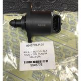 Marelli ROLANTİ MOTORU DOĞAN SLX I.E PALİO 1.2 8 VALF 9945776