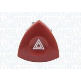 Marelli Semeglbl Dortlu Flasor Anhtr Mastr Ii - Gri