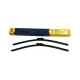 MARELLİ SİLECEK SÜPÜRGESİ 550/550 MM MERCEDES C-SERİSİ/SLK/SLC