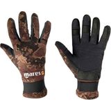 Mares Amara Camo Brown 2mm Dalış Eldiveni - Renkli