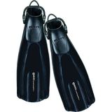 Mares Avanti Quattro Plus Dalış Paleti Xl Beden - Siyah - 1