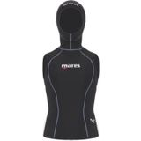 Mares Flexa 5.3MM She Dives Kadın Ceket