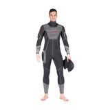 Mares Flexa Graphene Islak Scuba Dalış Elbisesi