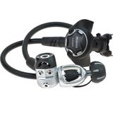 Mares Loop 15X Int Dalış Regülatörü