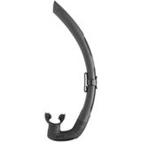 Mares Pro Flex Şnorkel