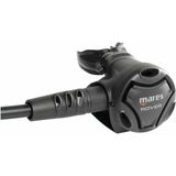 Mares Rover 2s Int Dalış Regülatörü