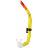Mares Sport Şnorkel