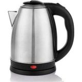 Maress Su Isıtıcısı Çelik (Kettle) 1.8 Lt - Inox