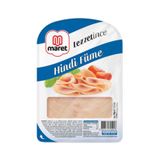 Maret 110 gr Hindi Füme