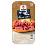 Maret 130 gr Hindi Sosis