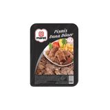 Maret 200 gr Donuk Soslu Dana Döner