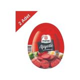 Maret Afiyetle Dana Sucuk (200 G) x 2 Adet - 1 Adet