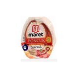 Maret Vakumlu Boncuk Sucuk 220 Gr