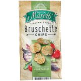 Maretti 70 gr Karışık Sebze