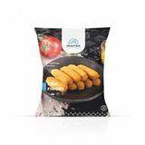 Marex 1 kg Fish Finger