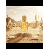 MARFA By MEMO Parfüm Unisex 75ml EDP Ultra Kalıcı 4 Mevsime Uygun Parfüm