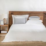 Marfa Çift Kişilik Pike 200 x 220 cm