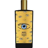 Marfa Edp 75 ml Unisex Parfüm