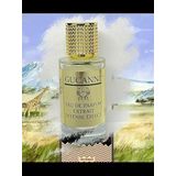 MARFA SPİCES UNİSEX EDP 75ML KALICI 4 MEVSİME UYGUN PARFÜM.