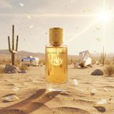 Marfa Unisex Parfüm 75ml Eau De Parfume.Ultra Kalıcı.