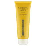 Margaret Dabbs Exfoliating Hand Scrub El Peelingi