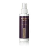 Margaret Dabbs Foot Cooling & Cleansing Spray Ayak Spreyi