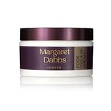 Margaret Dabbs Foot Hygiene Cream - Ayak Sağlığında Etkili Gece Bakım Kremi 100 GR