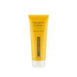 Margaret Dabbs London El Peelingi 75 ml