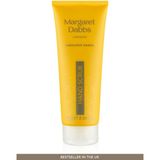 Margaret Dabbs London Exfoliating Hand Scrub - El Peelingi - 75 ML