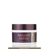 Margaret Dabbs London Foot Hygiene Cream - Ayak Sağlığında Etkili Gece Bakım Kremi
