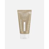 Margaret Dabbs London Fußpflege Pure 50 Spf Kuru Topuk Bakım Balsamı Oregano Yağı Manuka Yağı Doğal Vegan