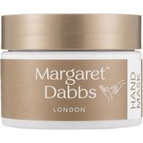 Margaret Dabbs London Gece El Maskesi - Standart