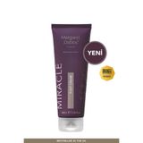 Margaret Dabbs London Miracle Foot Cream - Gece Ayak Bakım Kremi - 100 ML