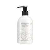 Margaret Dabbs London Peeling Etkili El Yıkama Jeli 300 ml