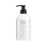 Margaret Dabbs London Peeling Etkili El Yıkama Jeli