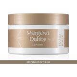 Margaret Dabbs London Pure Overnight Hand Mask - Gece El Maskesi - 150 ml