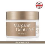 Margaret Dabbs London Pure Overnight Hand Mask - Gece El Maskesi - 35 ML