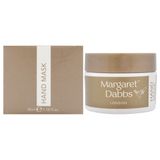 Margaret Dabbs Pure Overnight Hand Mask - Gece El Maskesi 35 ML